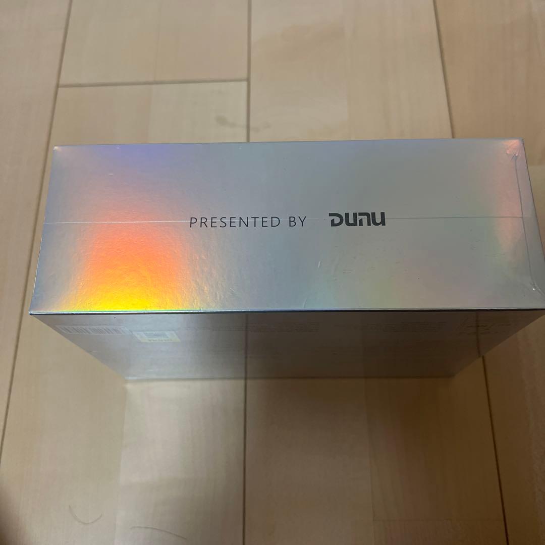 DUNU ZEN PRO 禅　イヤホン　リケーブル可能　美品