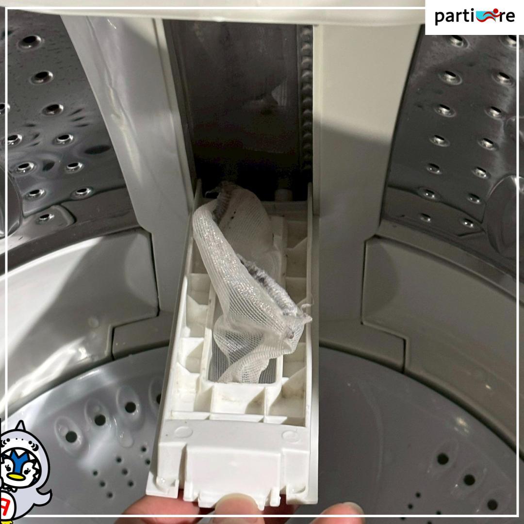 【大阪・兵庫送料・設置無料】YAMADA 洗濯機　6kg 2018年製