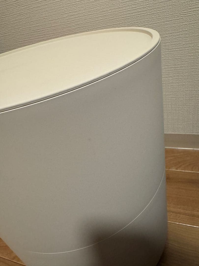 Kartell カルテル COMPONIBILI2 コンポニビリ2