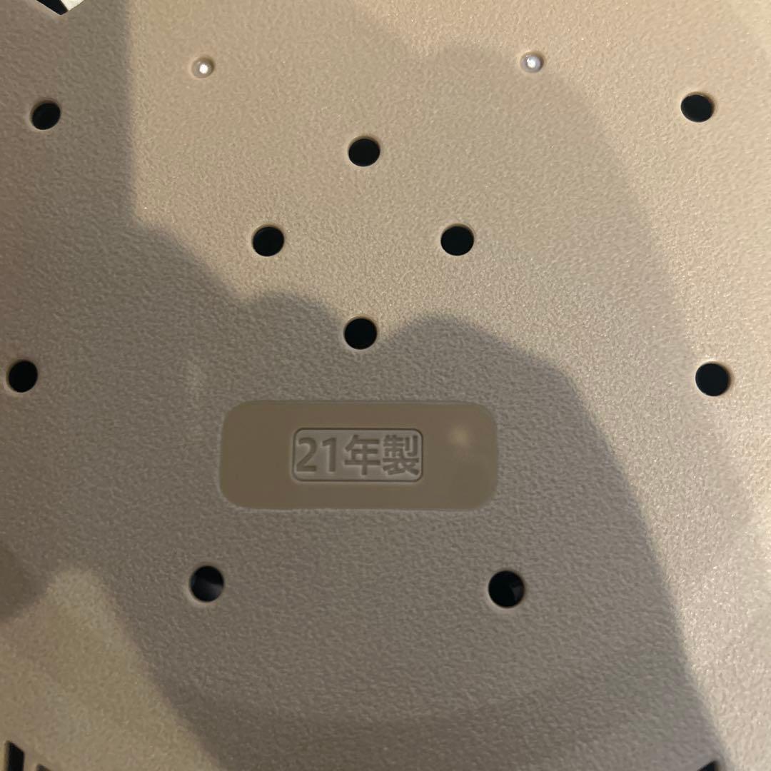 ZOJIRUSHI IH炊飯器 NW-SA10 ブラック　STAN