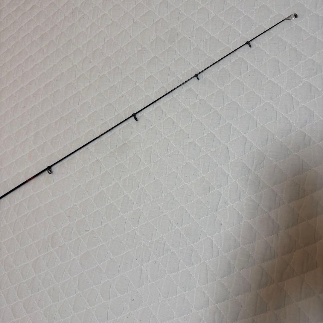 送料無料　がまかつ　がま磯　汐来防　ちょうらいぼう　遠投　M 450