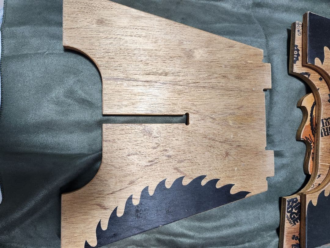 最終価格　GRINDLODGE　グラインドロッヂ　スツール