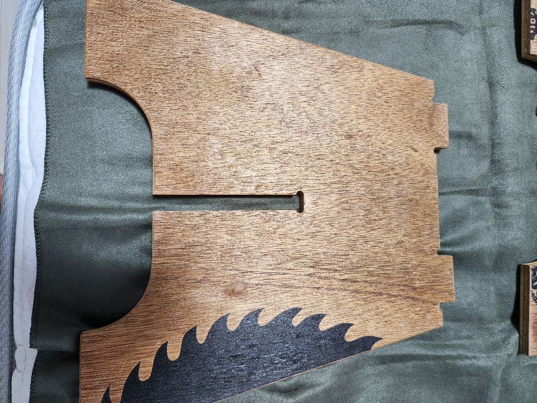 最終価格　GRINDLODGE　グラインドロッヂ　スツール