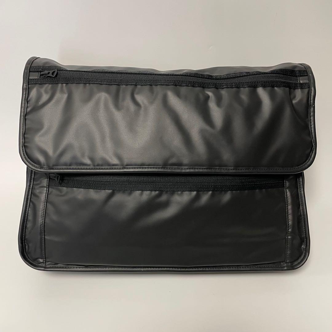 ✨美品✨PORTER ポーター メッセンジャーバッグ DEVICE デバイス