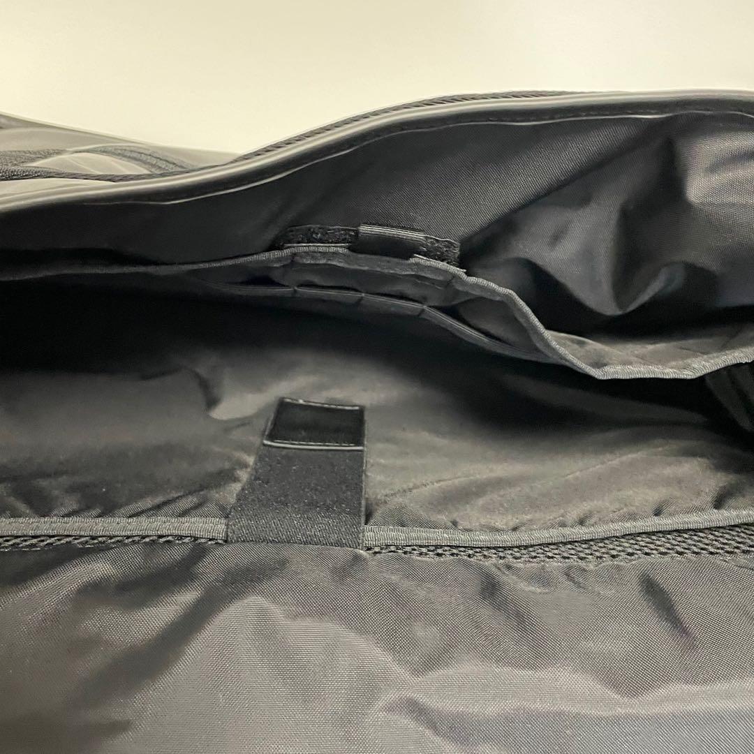 ✨美品✨PORTER ポーター メッセンジャーバッグ DEVICE デバイス