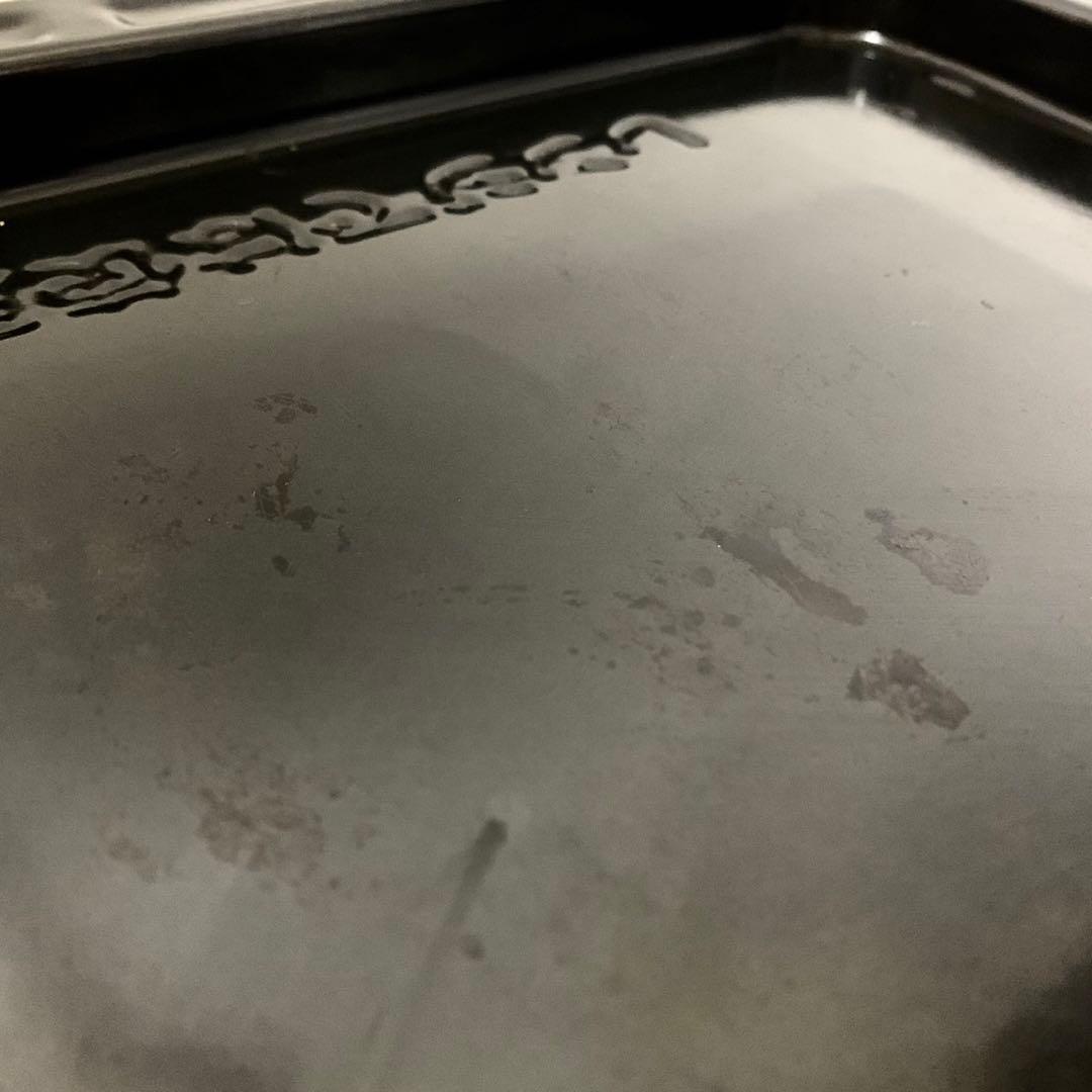 2020年製　TOSHIBA オーブンレンジ ER-TD70