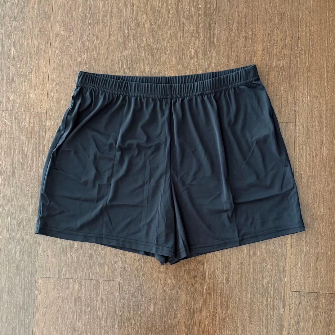 【新品未使用】CPG GOLF ラッププリーツスカート 2(M) 完売品