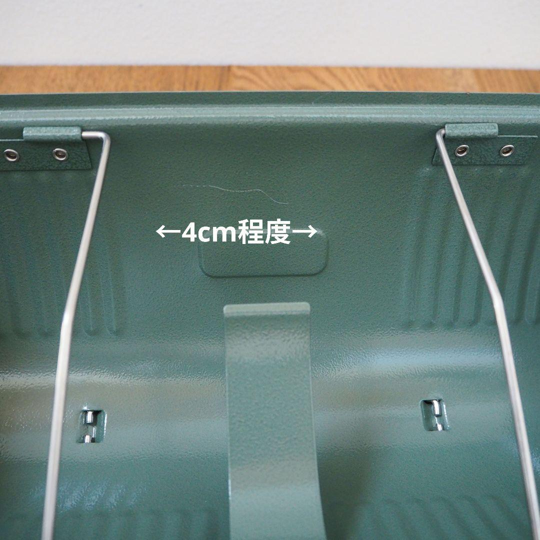 スタンレーランチボックス 9.5l