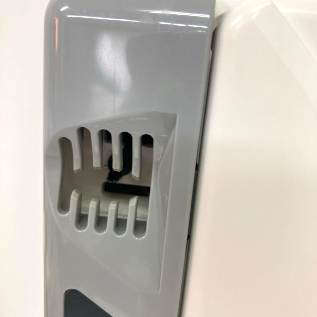 3946-B アンデス電気 バイオミクロン BM-H101A 空気清浄機