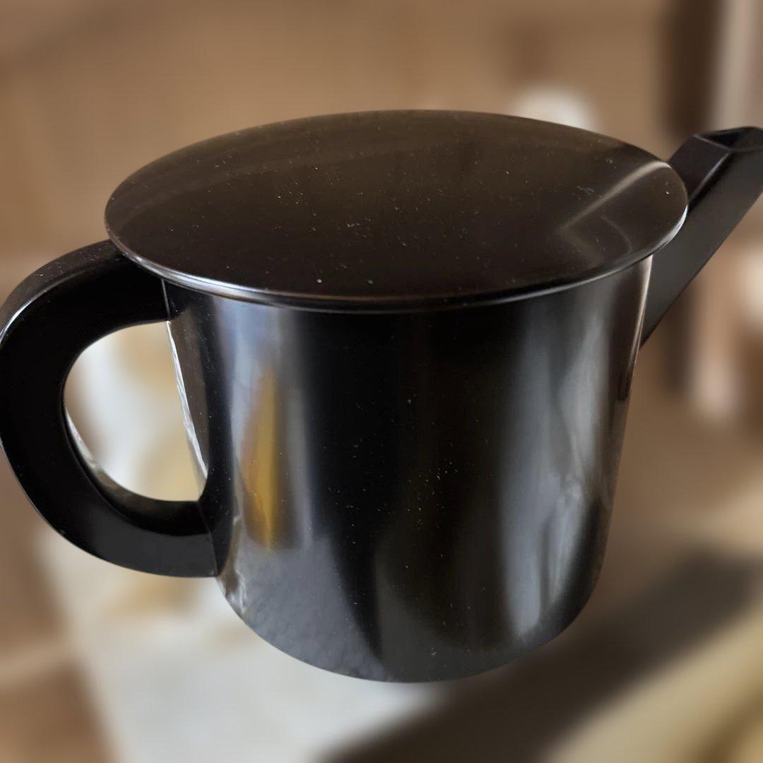 お茶道具 棚 引き出しあり 8点？