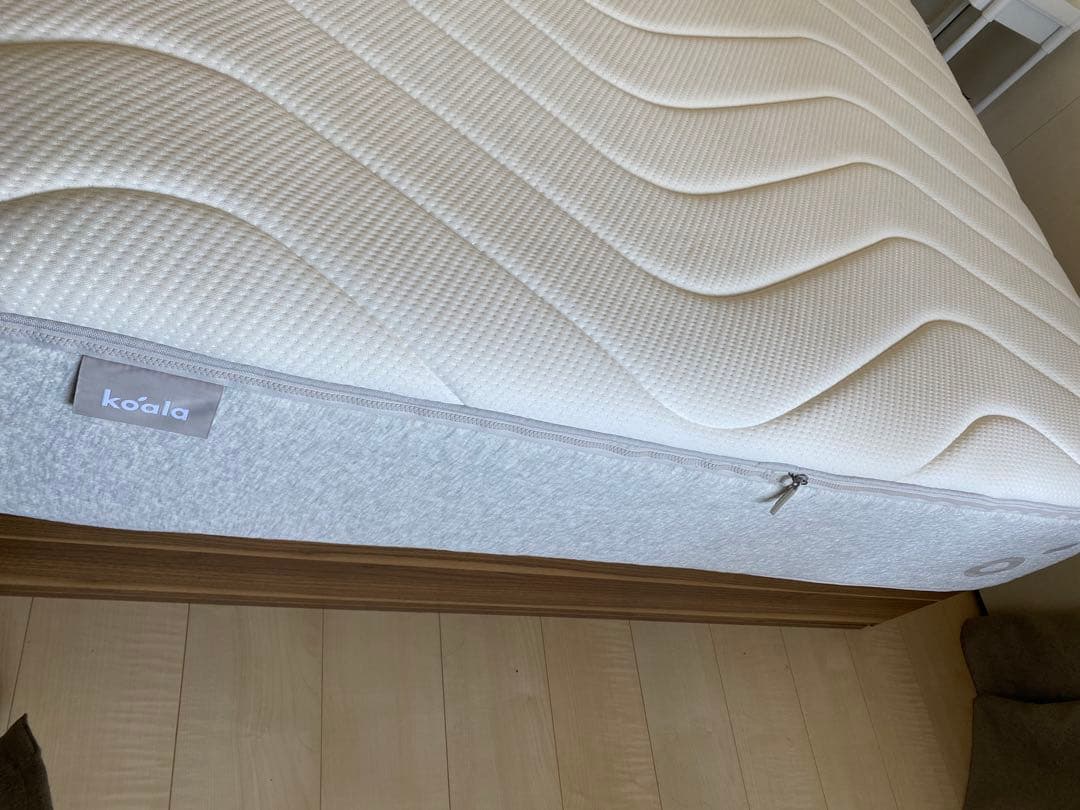 ベッドフレーム　※直接取引限定※