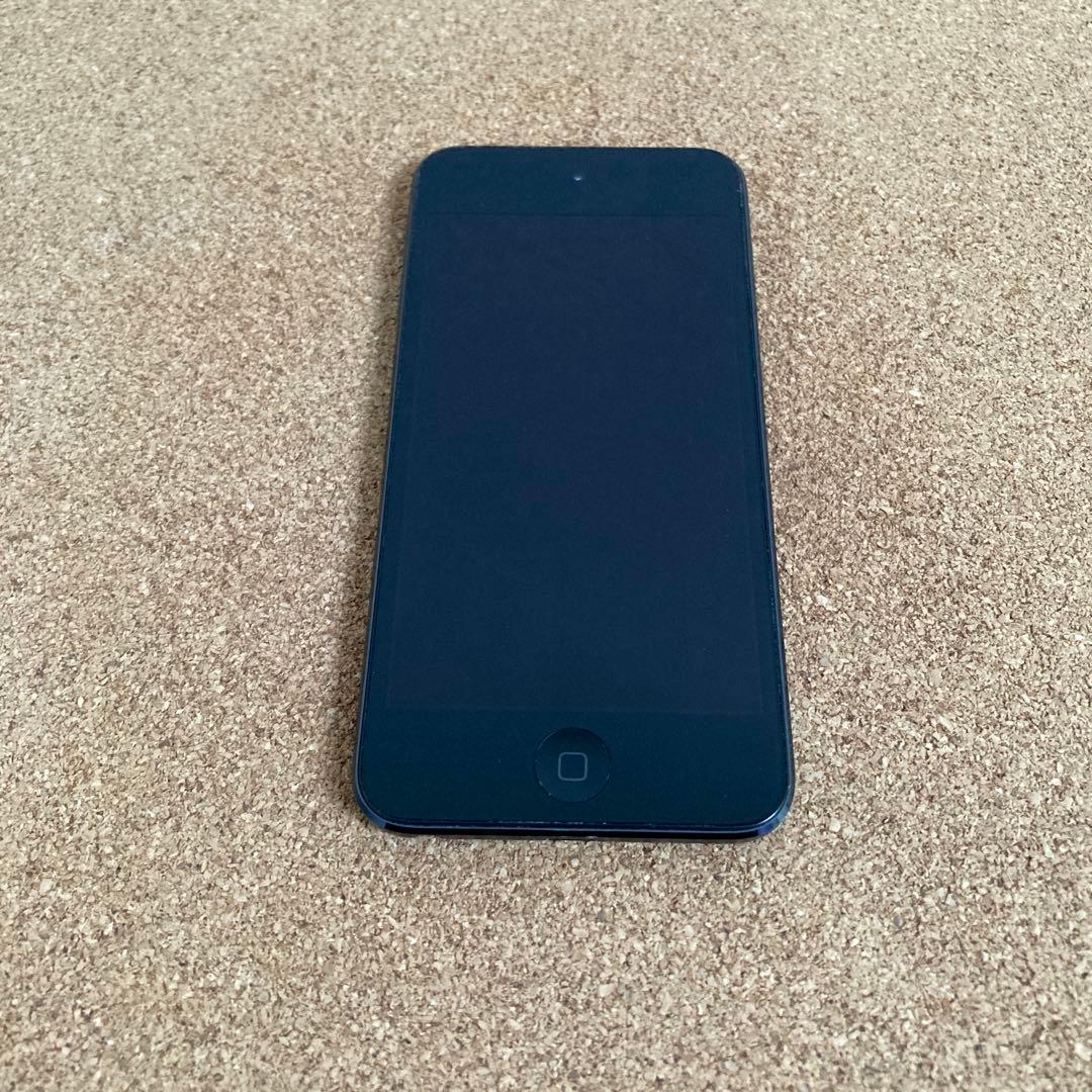 634【早い者勝ち】電池良好☆iPod Touch7 第7世代 32GB☆