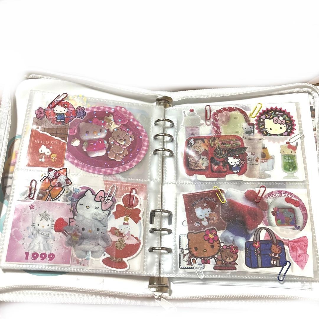 大容量！おまけ付き！おすそ分けファイル