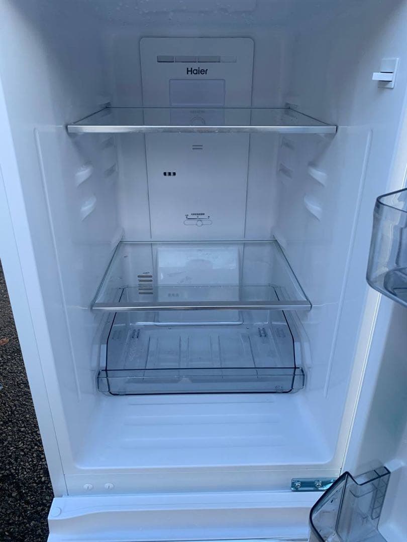 ⭐️送料設置無料⭐️引越し・一人暮らし⭐️家電セット・冷蔵庫洗濯機226