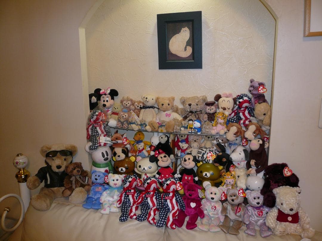 LUMIX★DMC-FX07⭐️極美品⭕️安心の実働品★エンジ色