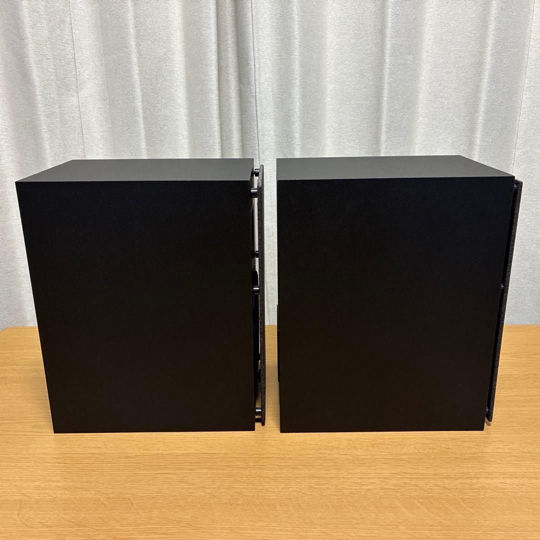 Polk Audio MXT20 XT20 元箱 説明書付き