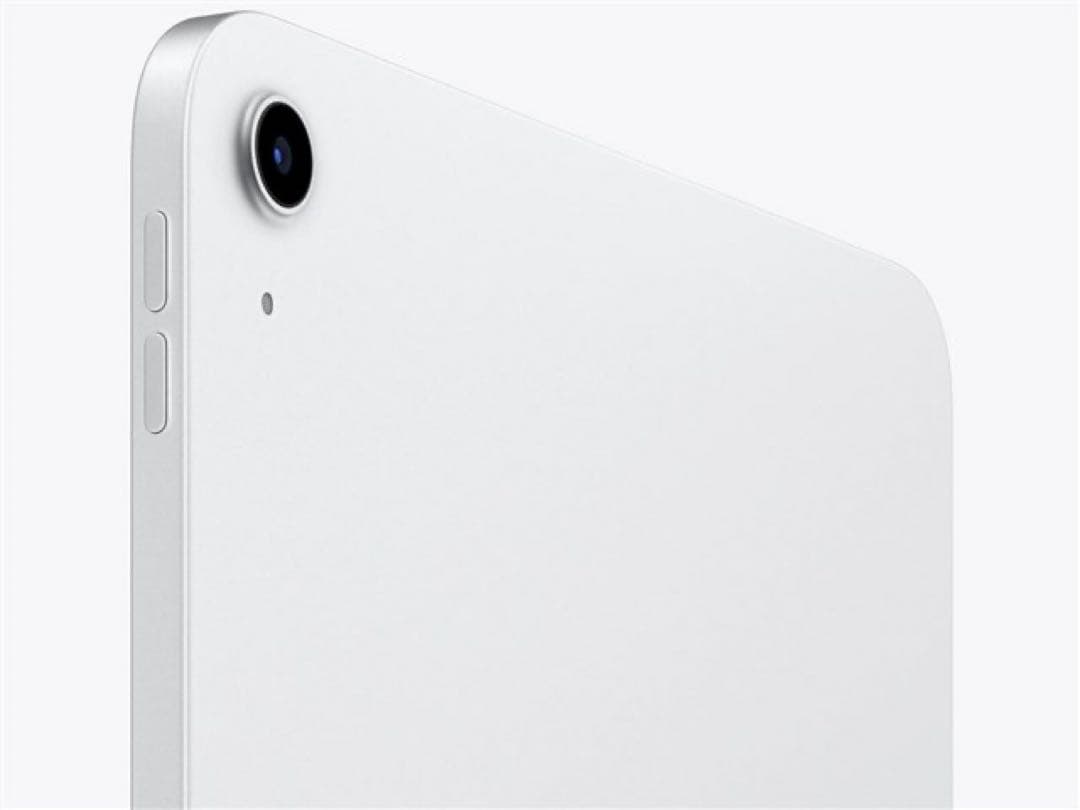 [新品未開封]iPad11インチ128GB 2025年春モデル