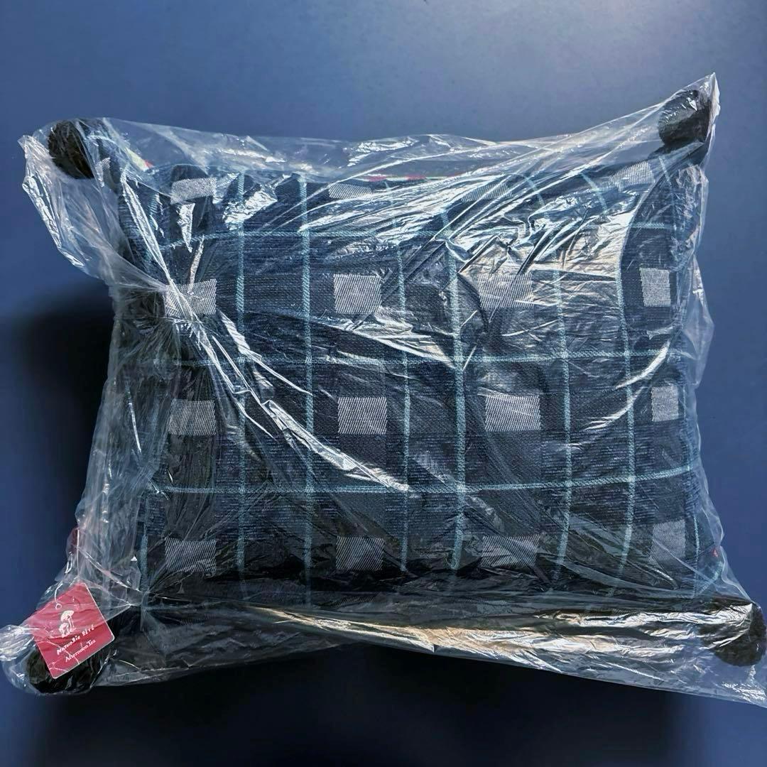 新品　ナタリーレテクッション　サーカスドッグ　犬　アフタヌーンティー