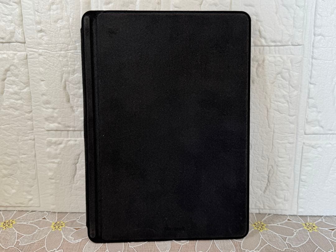 極美品 Surface Go2 キーボード 10.5型 タッチ液晶 タブレット