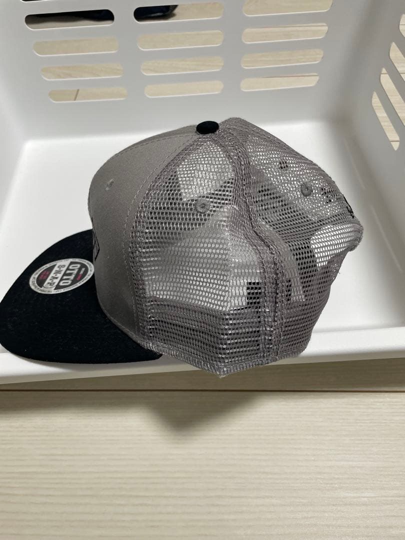 ポップシークルー 大野ゆうき POP SEA CREW