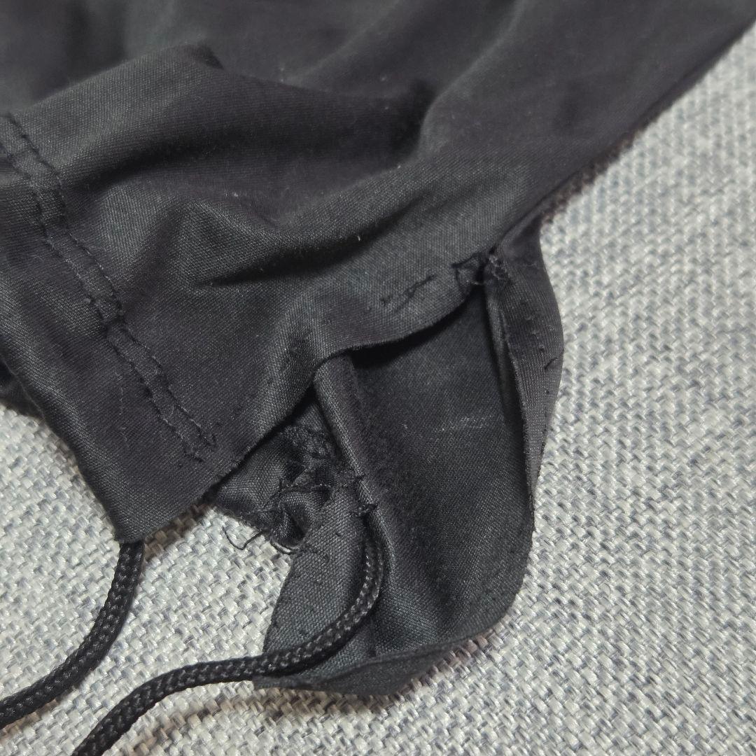 POC ゴーグル オーブ アジアンフィットORB CLARITY 美品