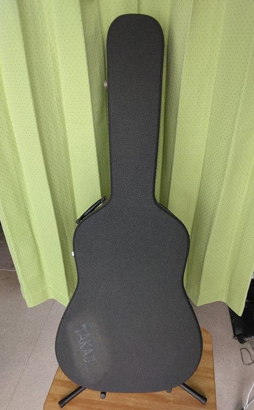 マツモク工業 Westone W-40 ジャンク