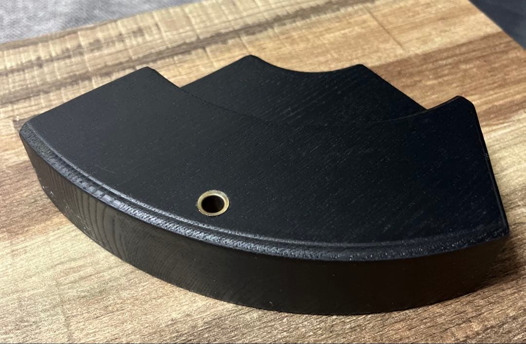 フンメル人形3体セット アンティーク Hummel フンメルGoebelゲーベル