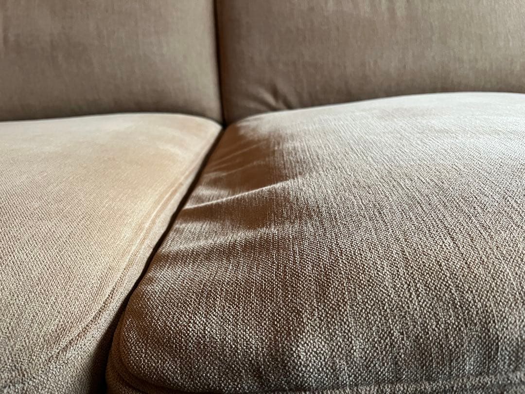 専用です。購入しないでください