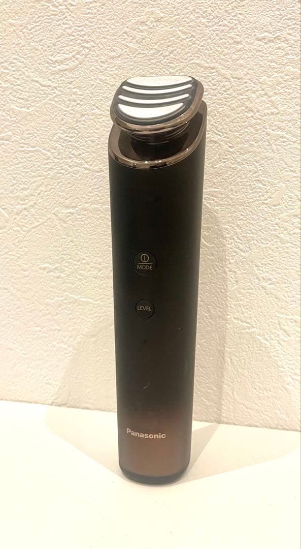 【REI】Panasonic バイタリストRF EX EH-SR86-T