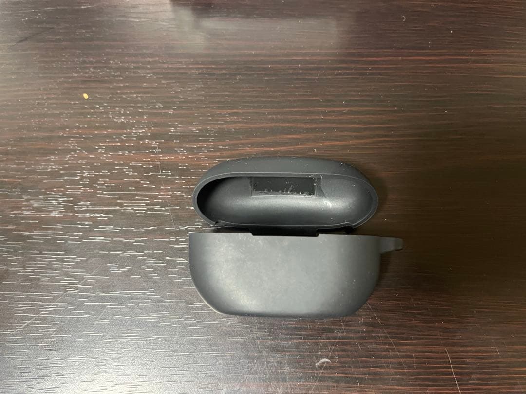 sony wf-1000xm5 ブラック