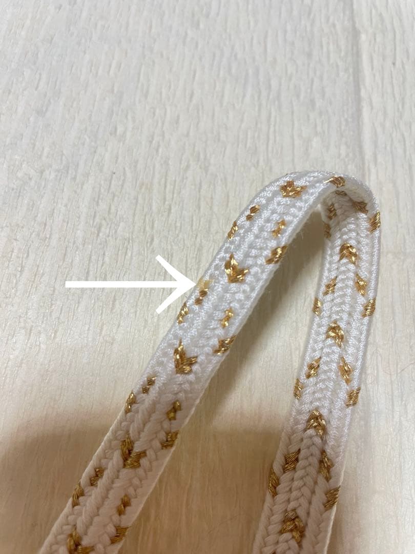 訪問着フルセット　辻ヶ花　金彩　絞り　地紋　高級　金銀糸　正絹　入学式　卒業式