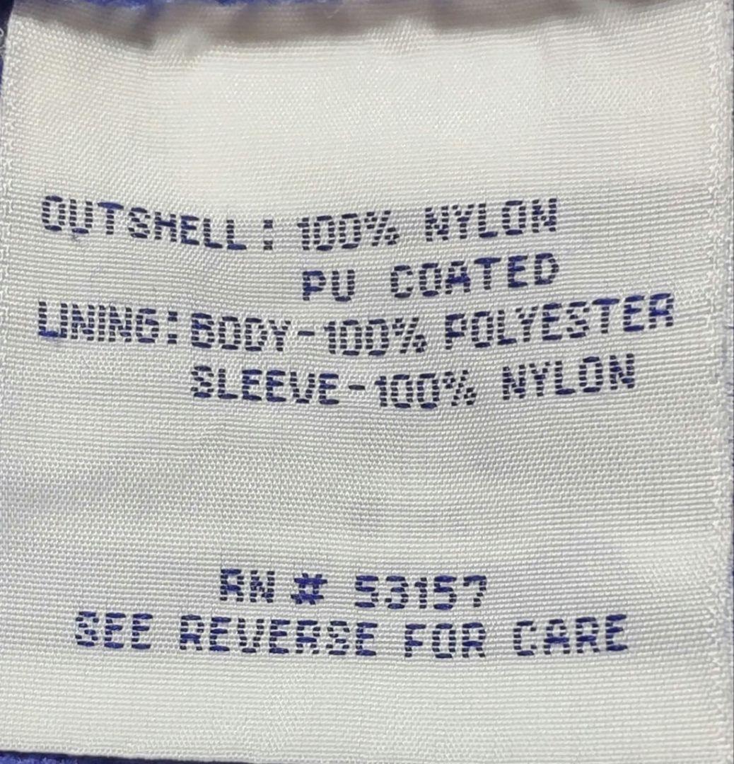 【Majestic】ロサンゼルス ドジャース スタジアムジャケット Mサイズ