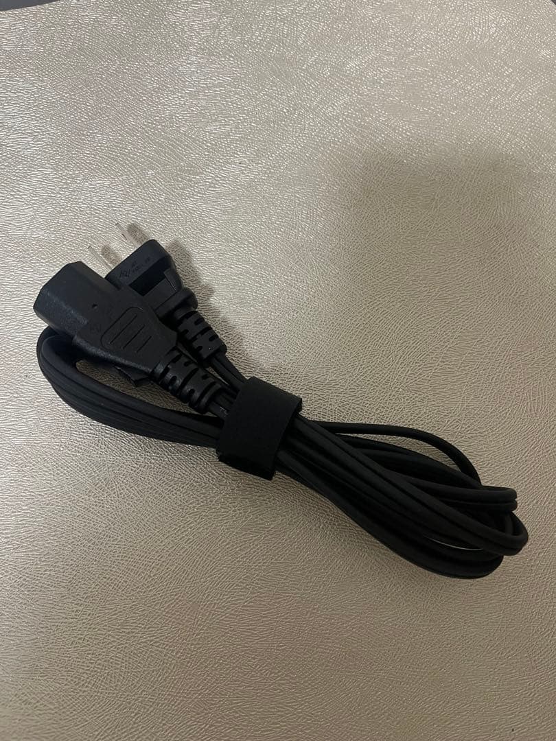 未使用品　サキナ　ビジュー　saqina　BIJOU ー美顔器 ホワイト