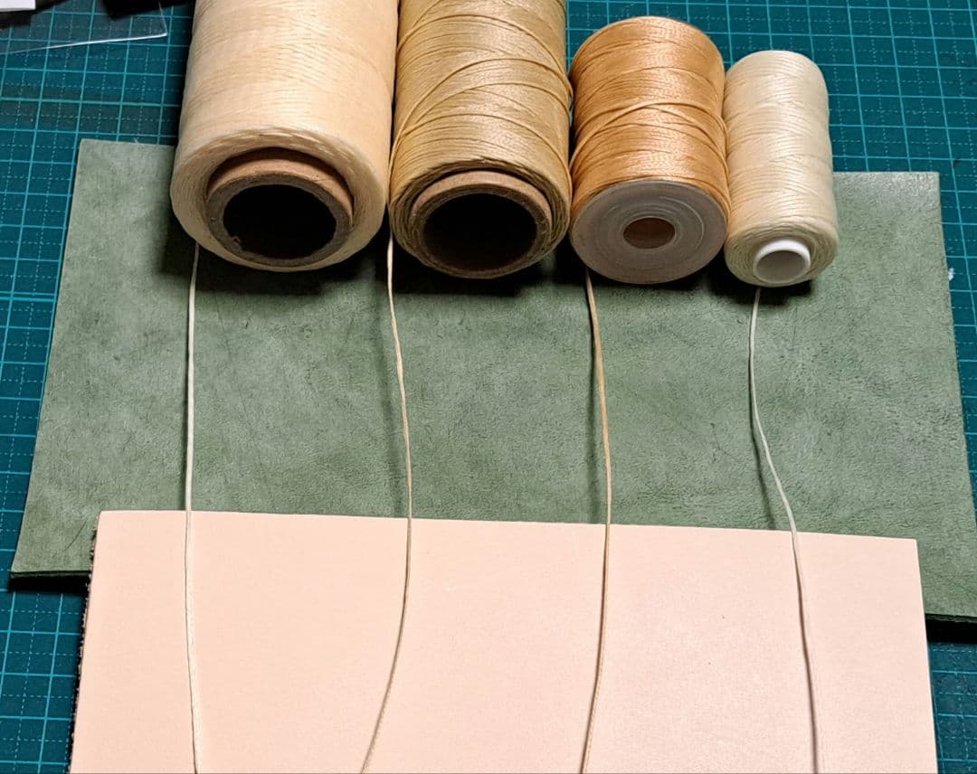 owl ‎✿様・確認用