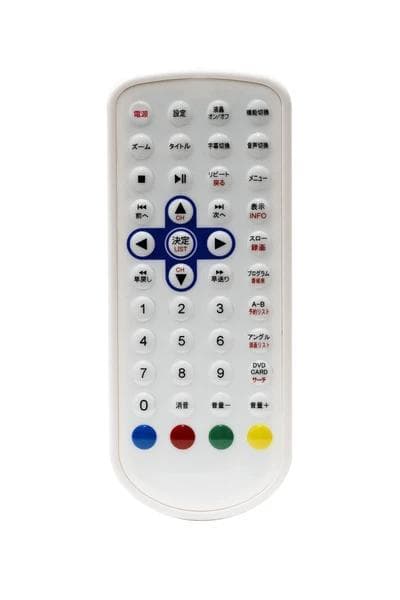 防水14インチフルセグDVD防水性能、キッチンお風呂等アウトドアで車でDVDTV