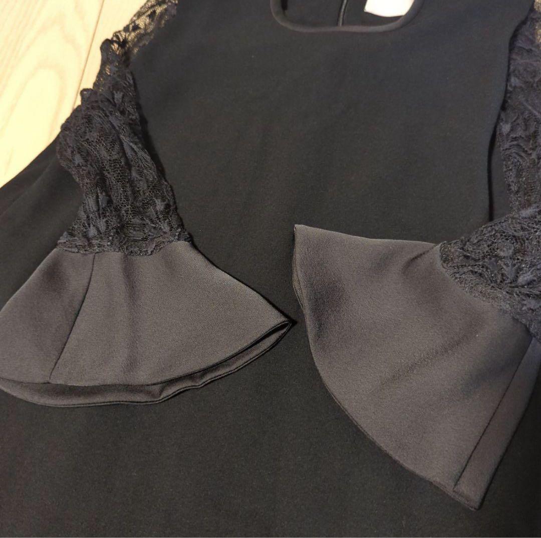 mame kurogouchi 　MM15SS-DR051