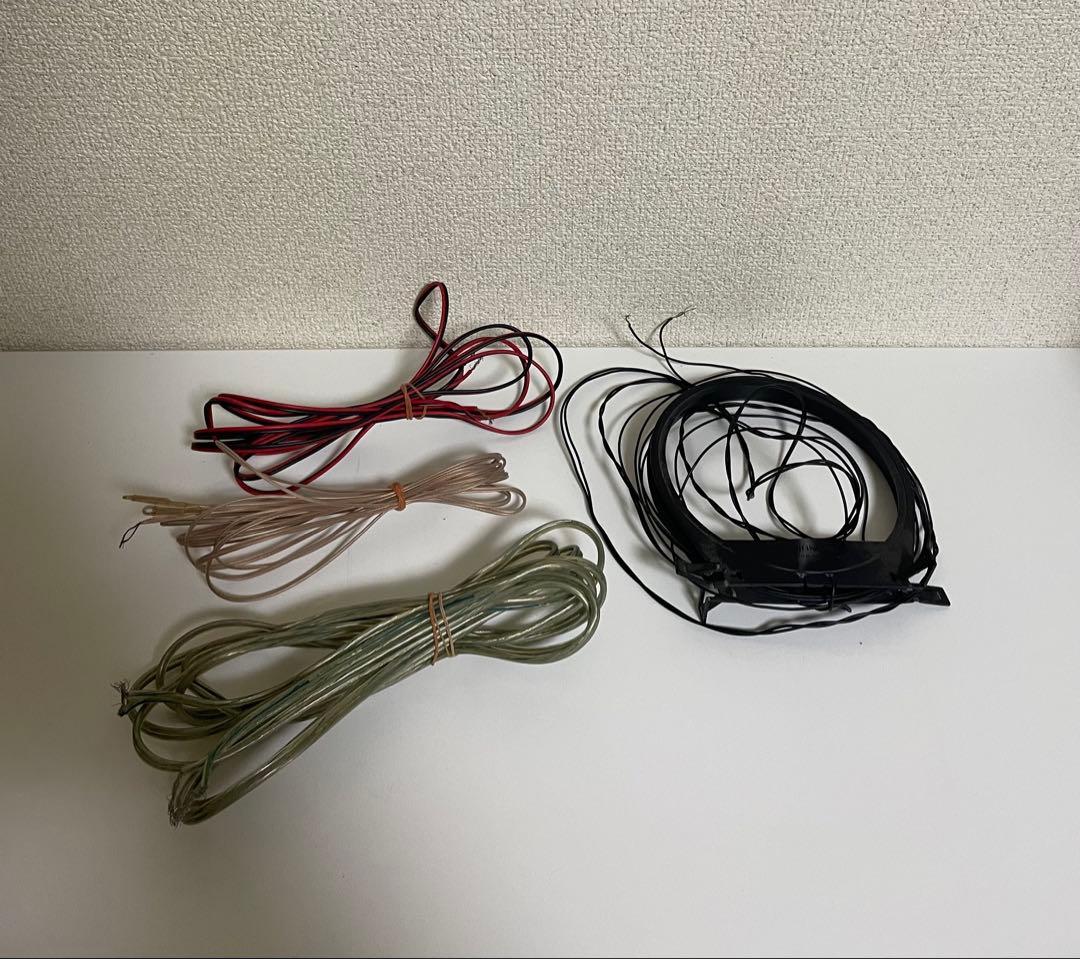 パイオニア　private CD550 システムコンポ