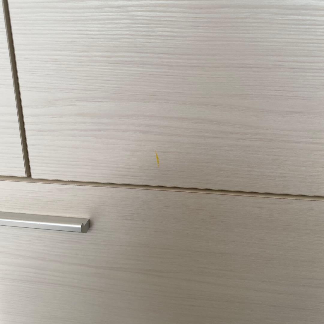 週末限定セール！収納棚 チェスト Koga Kiyoshi Mokko古賀清木工