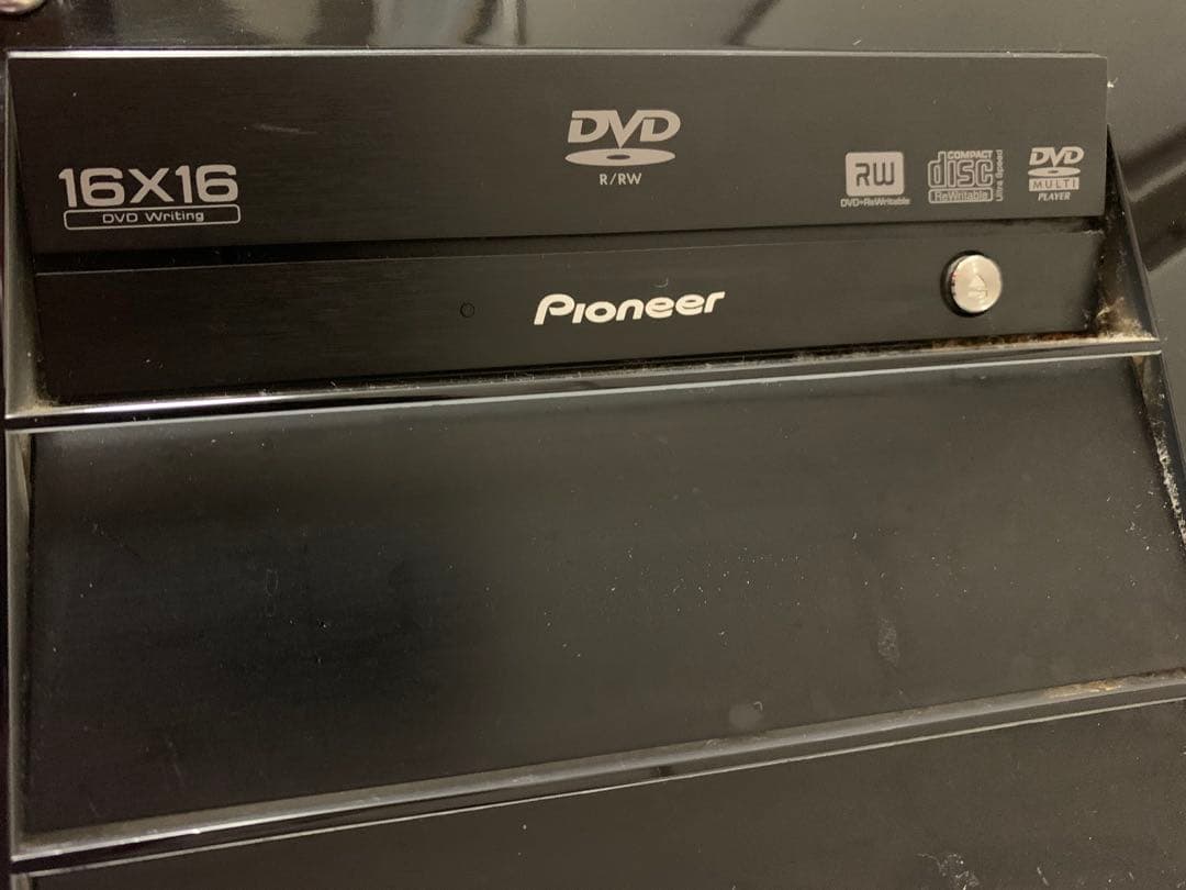 星野金属 WinDy JAZZ LV RENAISSANCE 【おまけ付】