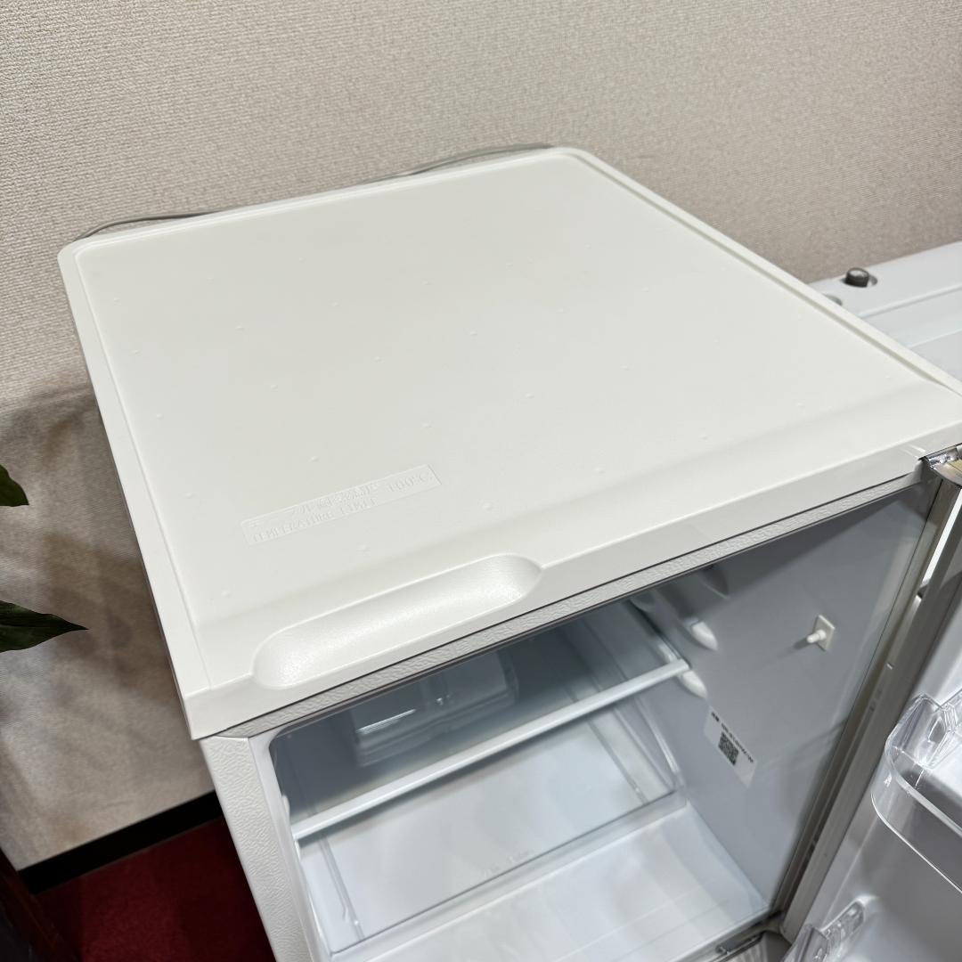 東京23区送料無料　超美品家電パナソニック2点セット　プロによる洗浄/除菌済み