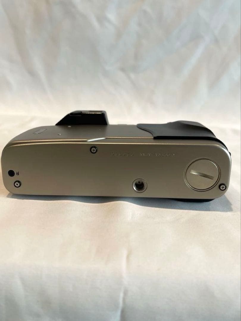 CONTAX コンタックス G1 フィルムカメラ