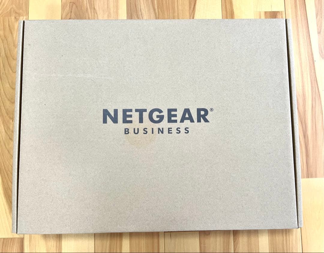 ‼️Niaさん専用‼️ ネットギア NETGEAR