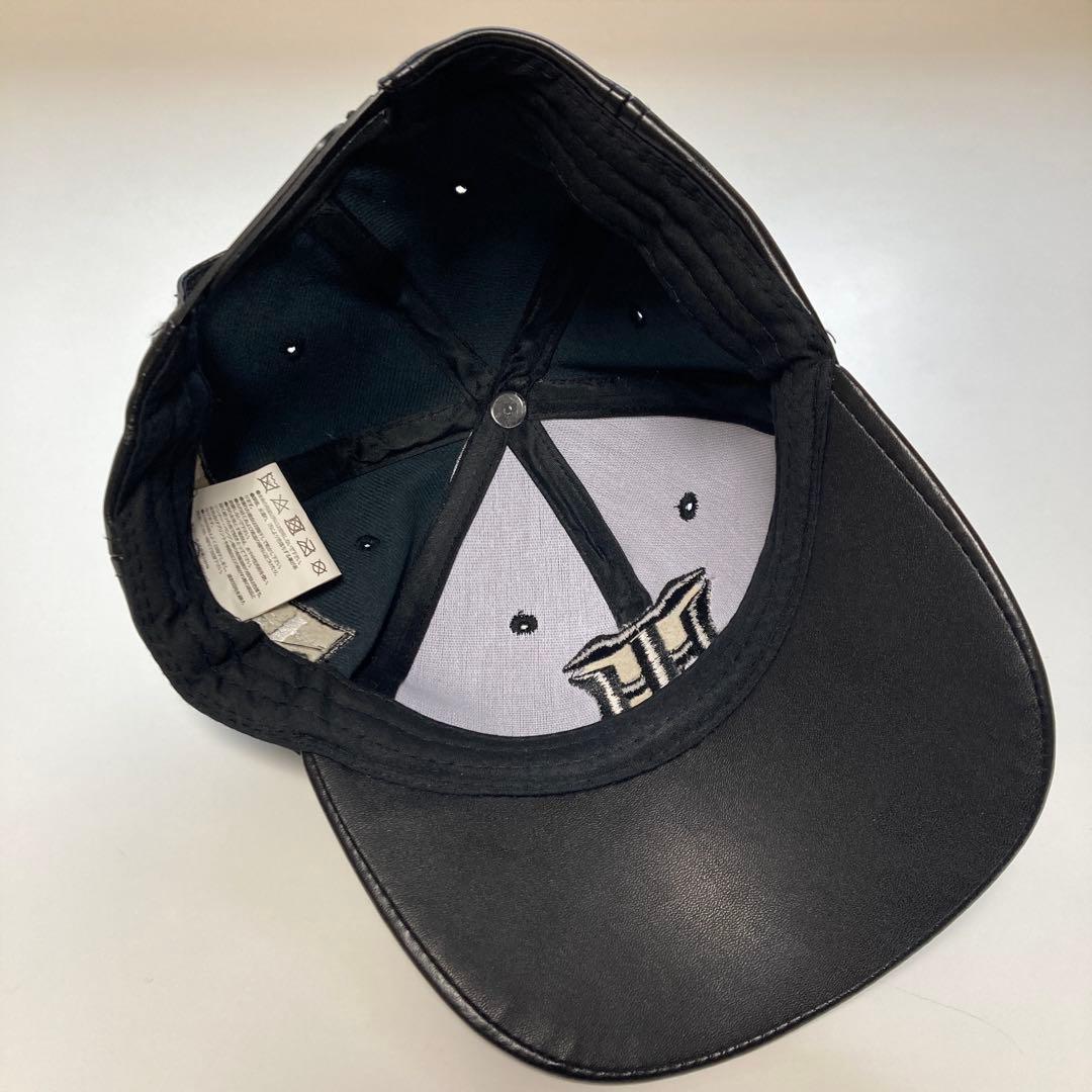 阪神タイガース応援グッズまとめ売り