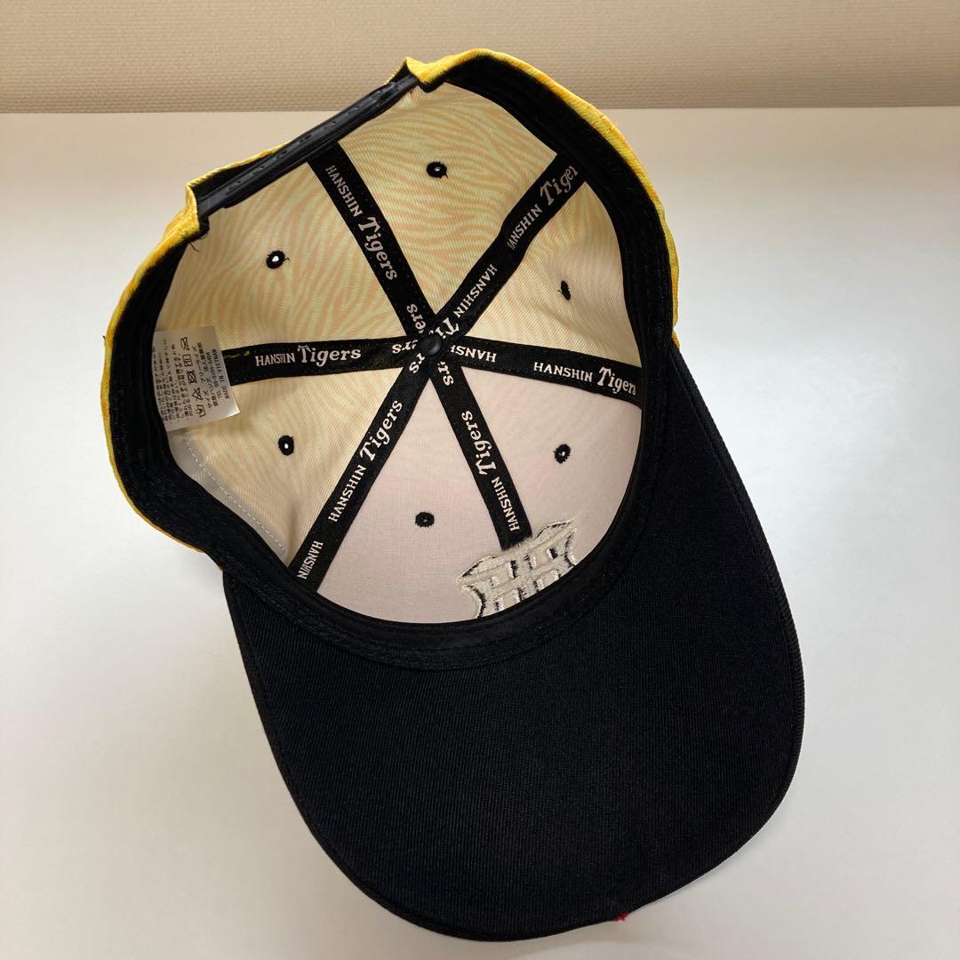 阪神タイガース応援グッズまとめ売り