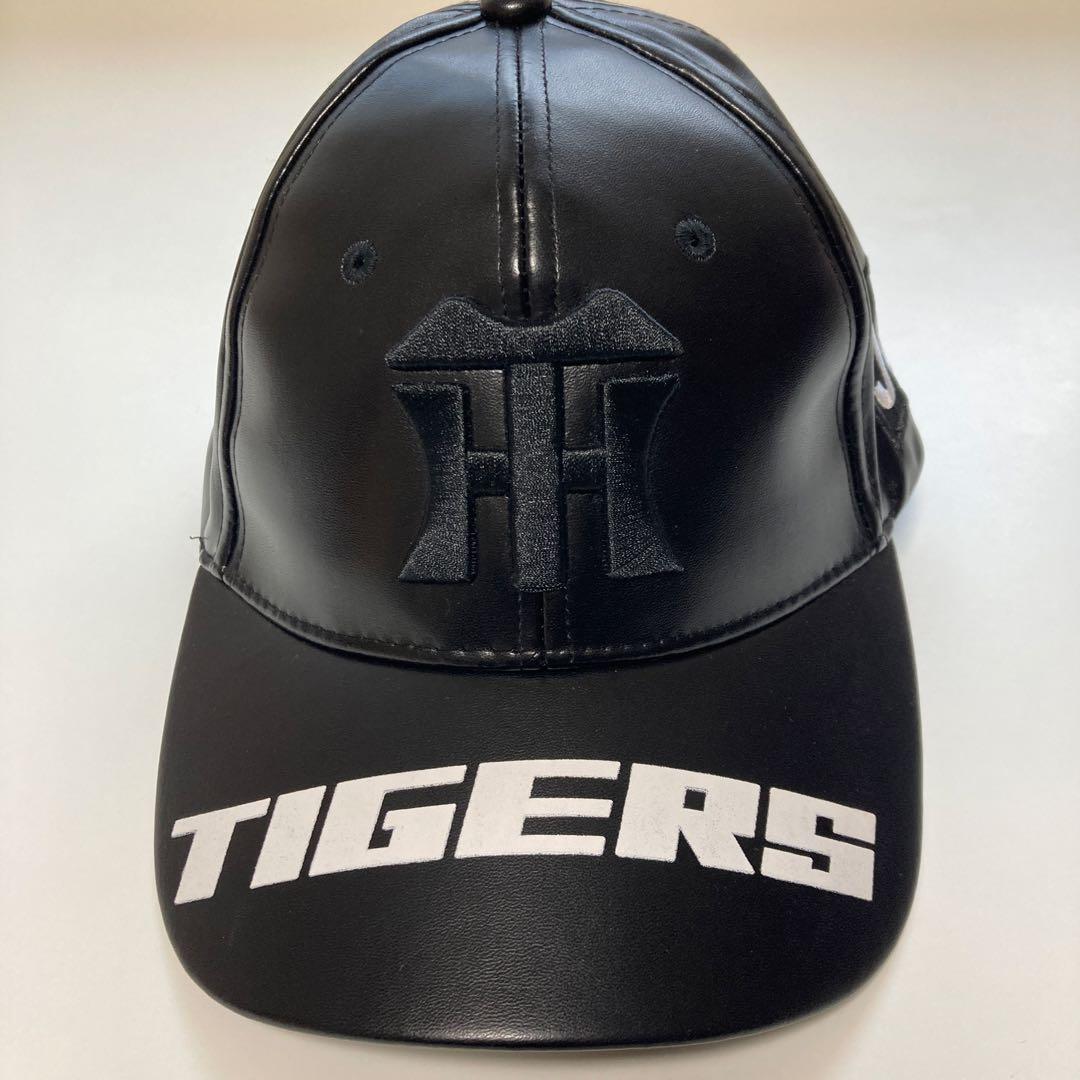 阪神タイガース応援グッズまとめ売り