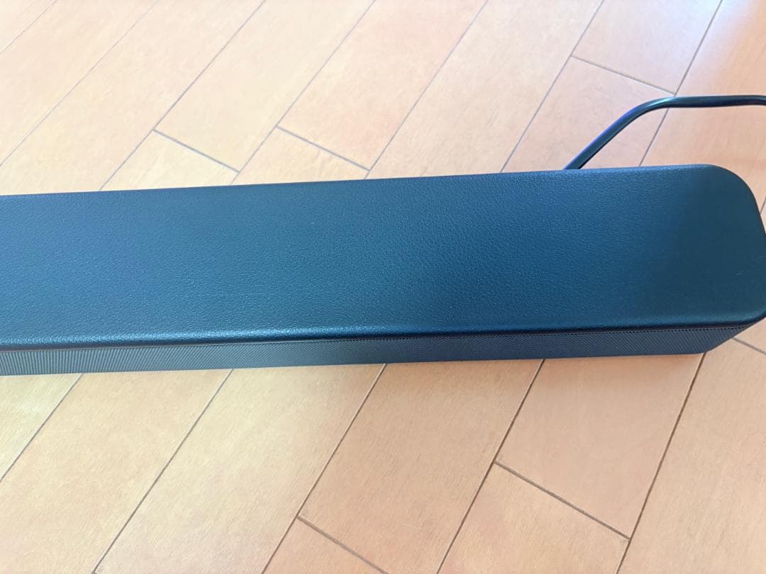 スピーカー・ウーファー Rikiya Kameyama