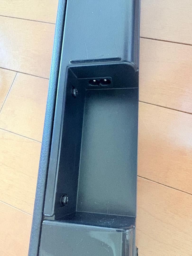 スピーカー・ウーファー Rikiya Kameyama