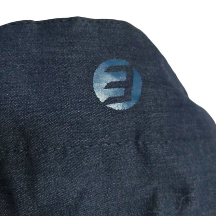 ま*お様 アイスピーク レディース 防水透湿スキーウェア 上下セットアップ ケリ