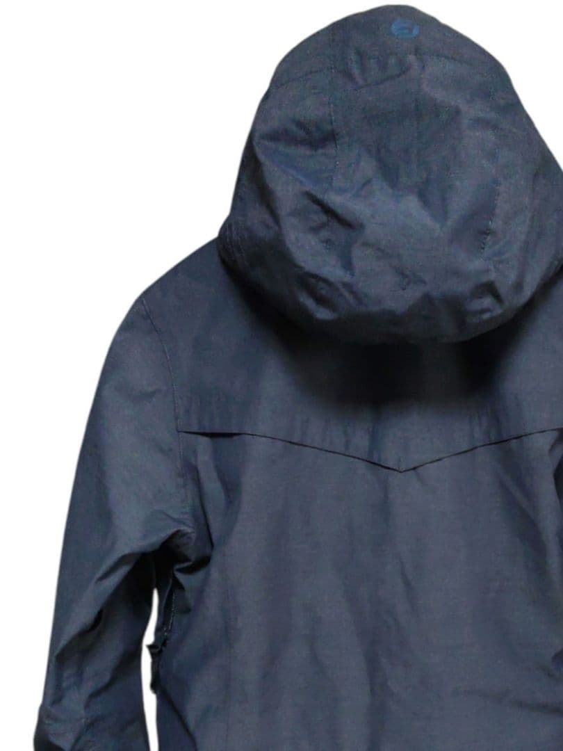 ま*お様 アイスピーク レディース 防水透湿スキーウェア 上下セットアップ ケリ