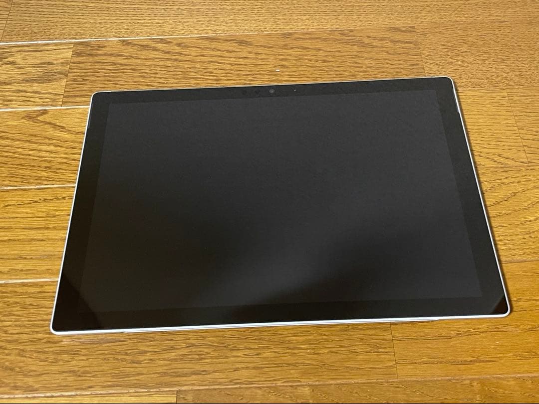Microsoft Surface Pro 1796 第5世代 128/8GB